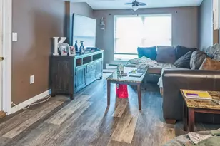 195 Sims Place Rd, Little Egg Harbor, NJ 08087 - Photo 7