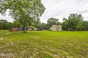 195 Sims Place Rd, Little Egg Harbor, NJ 08087 - Photo 9