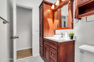 832 Seventh Ave, Toms River Township, NJ 08757 - Photo 19