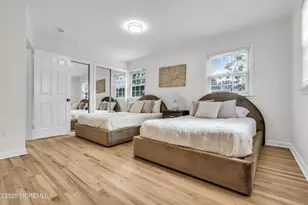 832 Seventh Ave, Toms River Township, NJ 08757 - Photo 21