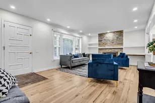 832 Seventh Ave, Toms River Township, NJ 08757 - Photo 5