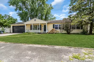 832 Seventh Ave, Toms River Township, NJ 08757 - Photo 3