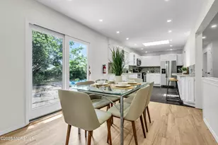 832 Seventh Ave, Toms River Township, NJ 08757 - Photo 15