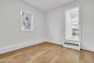 832 Seventh Ave, Toms River Township, NJ 08757 - Photo 25