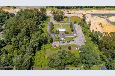 3304 State Route 66, Neptune Township, NJ 07753 - Photo 15