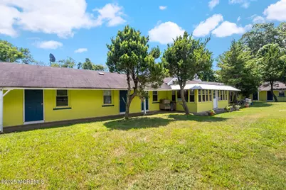 3304 State Route 66, Neptune Township, NJ 07753 - Photo 11