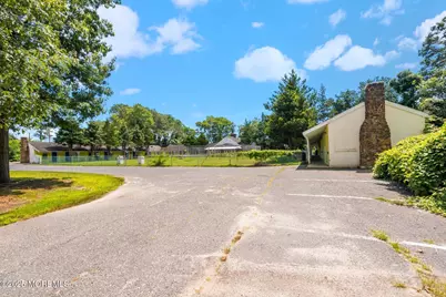 3304 State Route 66, Neptune Township, NJ 07753 - Photo 5