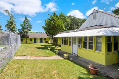 3304 State Route 66, Neptune Township, NJ 07753 - Photo 7