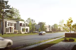 1009 Bal Harbor Dr, Toms River Township, NJ 08755 - Photo 69