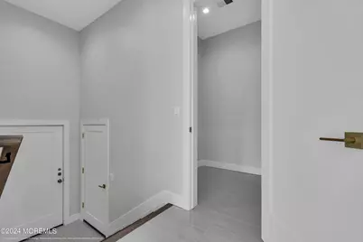 1009 Bal Harbor Drive, Toms River Township, NJ 08755 - Photo 33