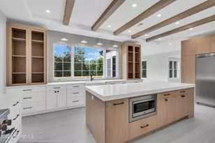 1009 Bal Harbor Dr, Toms River Township, NJ 08755 - Photo 21