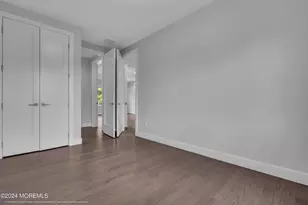 1009 Bal Harbor Dr, Toms River Township, NJ 08755 - Photo 47