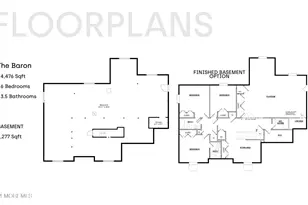 1009 Bal Harbor Dr, Toms River Township, NJ 08755 - Photo 67