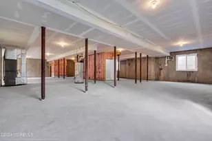 1009 Bal Harbor Dr, Toms River Township, NJ 08755 - Photo 59