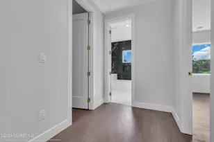 1009 Bal Harbor Dr, Toms River Township, NJ 08755 - Photo 41