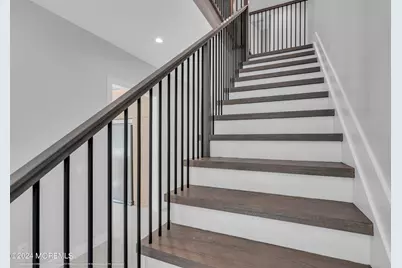 1009 Bal Harbor Drive, Toms River Township, NJ 08755 - Photo 35