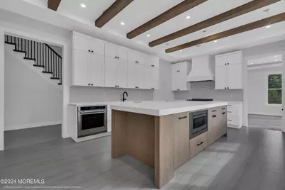 1009 Bal Harbor Drive, Toms River Township, NJ 08755 - Photo 17