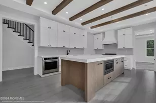 1009 Bal Harbor Dr, Toms River Township, NJ 08755 - Photo 17