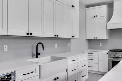 1009 Bal Harbor Drive, Toms River Township, NJ 08755 - Photo 19