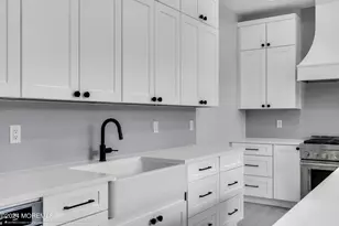 1009 Bal Harbor Dr, Toms River Township, NJ 08755 - Photo 19