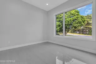 1009 Bal Harbor Dr, Toms River Township, NJ 08755 - Photo 11