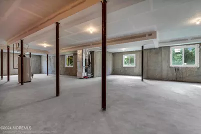 1009 Bal Harbor Drive, Toms River Township, NJ 08755 - Photo 61