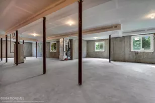 1009 Bal Harbor Dr, Toms River Township, NJ 08755 - Photo 61