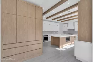 1009 Bal Harbor Dr, Toms River Township, NJ 08755 - Photo 25