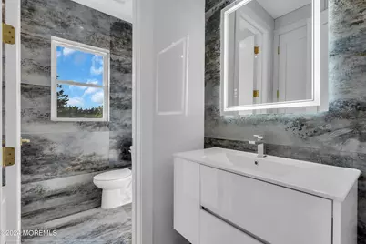 1009 Bal Harbor Drive, Toms River Township, NJ 08755 - Photo 51