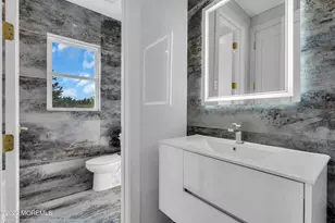 1009 Bal Harbor Dr, Toms River Township, NJ 08755 - Photo 51