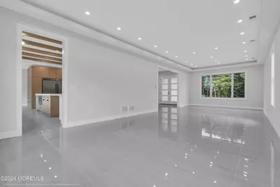 1009 Bal Harbor Drive, Toms River Township, NJ 08755 - Photo 15