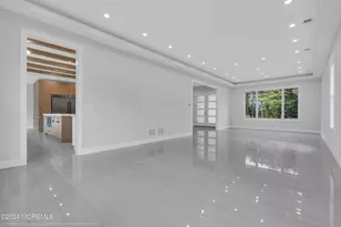 1009 Bal Harbor Dr, Toms River Township, NJ 08755 - Photo 15