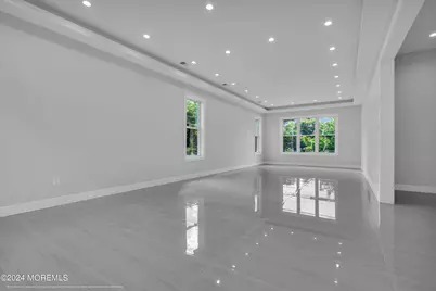 1009 Bal Harbor Drive, Toms River Township, NJ 08755 - Photo 13