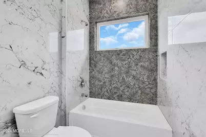 1009 Bal Harbor Drive, Toms River Township, NJ 08755 - Photo 55