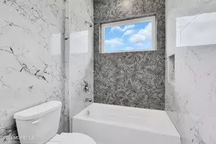 1009 Bal Harbor Dr, Toms River Township, NJ 08755 - Photo 55