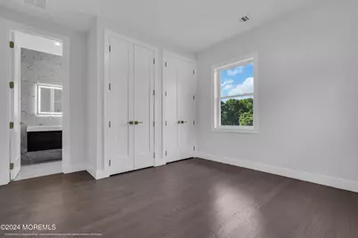 1009 Bal Harbor Drive, Toms River Township, NJ 08755 - Photo 53