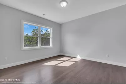 1009 Bal Harbor Drive, Toms River Township, NJ 08755 - Photo 49