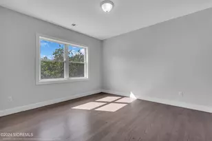 1009 Bal Harbor Dr, Toms River Township, NJ 08755 - Photo 49