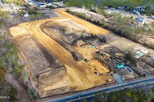 1009 Bal Harbor Dr, Toms River Township, NJ 08755 - Photo 3