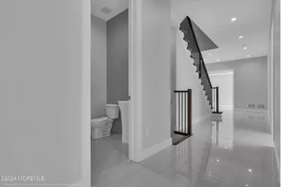 1009 Bal Harbor Drive, Toms River Township, NJ 08755 - Photo 31