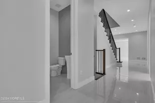 1009 Bal Harbor Dr, Toms River Township, NJ 08755 - Photo 31