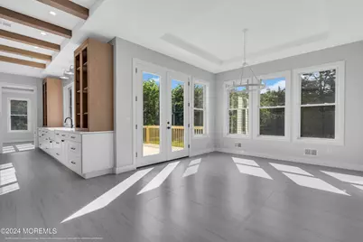 1009 Bal Harbor Drive, Toms River Township, NJ 08755 - Photo 27