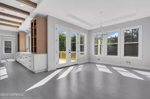 1009 Bal Harbor Dr, Toms River Township, NJ 08755 - Photo 27