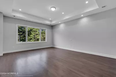 1009 Bal Harbor Drive, Toms River Township, NJ 08755 - Photo 39