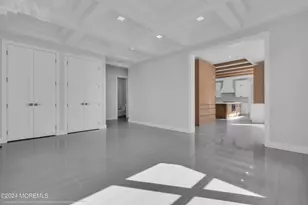 1009 Bal Harbor Dr, Toms River Township, NJ 08755 - Photo 29