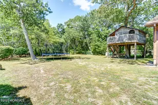 133 Mello Ln, Toms River Township, NJ 08753 - Photo 17