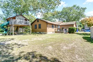 133 Mello Ln, Toms River Township, NJ 08753 - Photo 15