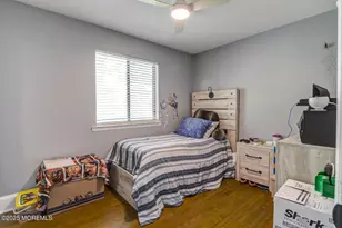 133 Mello Ln, Toms River Township, NJ 08753 - Photo 11