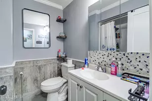 133 Mello Ln, Toms River Township, NJ 08753 - Photo 13