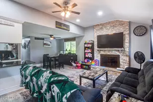 133 Mello Ln, Toms River Township, NJ 08753 - Photo 5